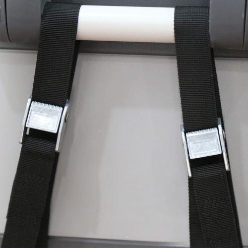 Slide Mount for JP30/40/50 Refrigerator| ICECO
