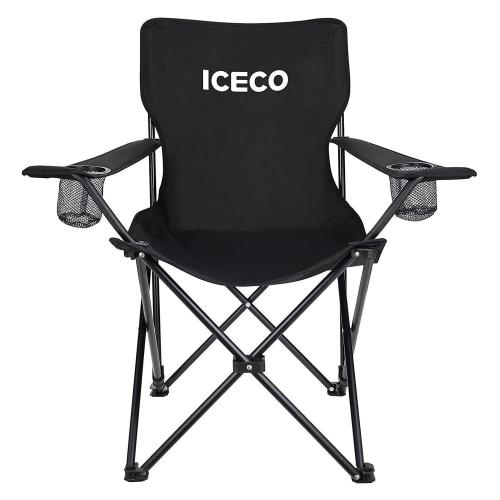 ICECO Outdoor Ultralight Camping Portable Chair