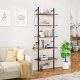 Rustic Brown