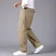 11Khaki