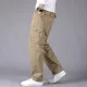 13Khaki