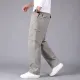 13Gray