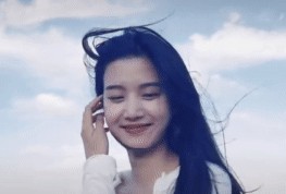 动图1