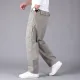 11Gray