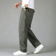 11Army Green