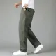11Army Green