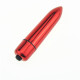 VB005 7 inch2