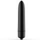 VB002 Vibrators2