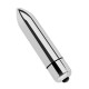 VB005 7 inch5