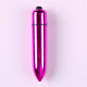 VB002 Vibrators1