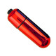VB001 Mini Vibrators