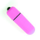 VB001 Mini  Matte2