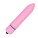 VB005 7 inch Matte1