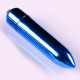 VB002 Vibrators3