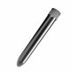 VV016 7 inch Big3