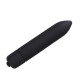 VB005 7 inch Matte2