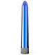 VV016 7 inch Big5