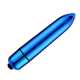 VB005 7 inch1
