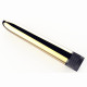 VV016 7 inch Big1