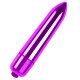 VB005 7 inch4
