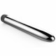 VV016 7 inch Big4