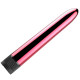 VV016 7 inch Big2