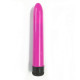 VV016 7 inch Big7