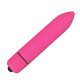 VB005 7 inch Matte3