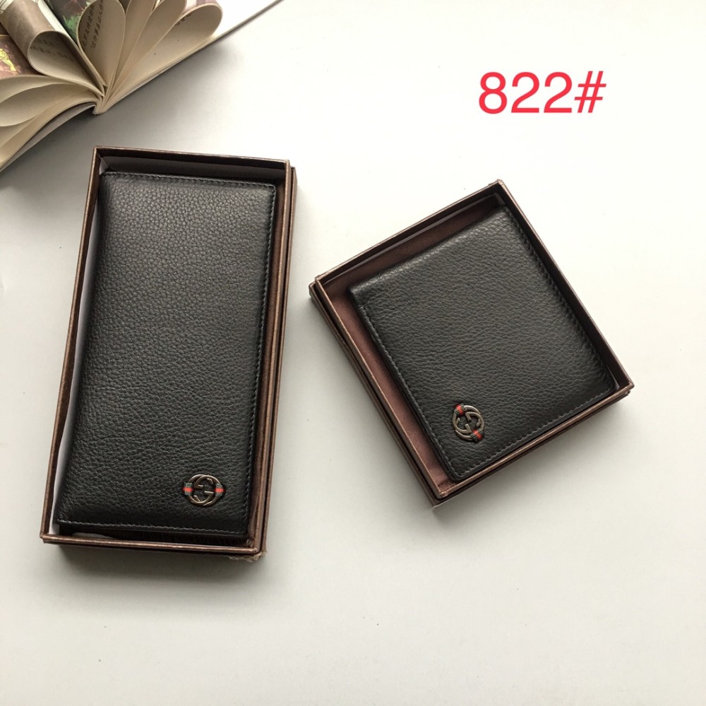 Gucci (グッチ) 財布 2個 売商品
