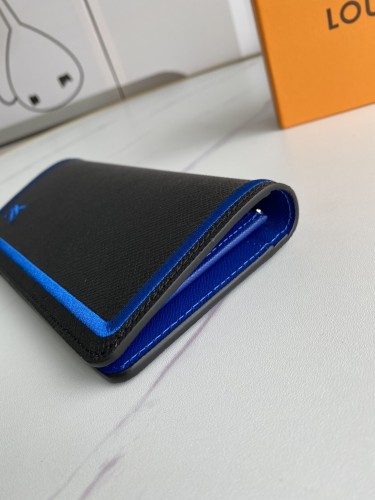 LV(ルイ·ヴィトン) 財布 新品
