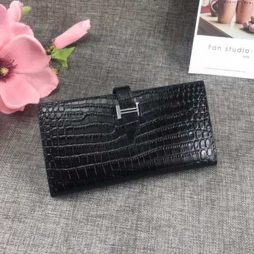 Hermes(エルメス) 財布 7色