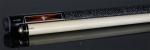 Schon Limited Edition LTD2305 Pool Cue