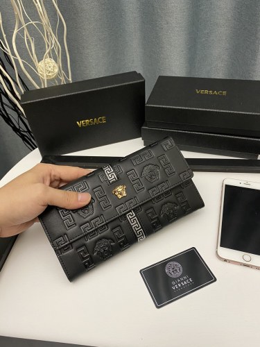 Gucci (グッチ)メンズ / レディース 財布 新品