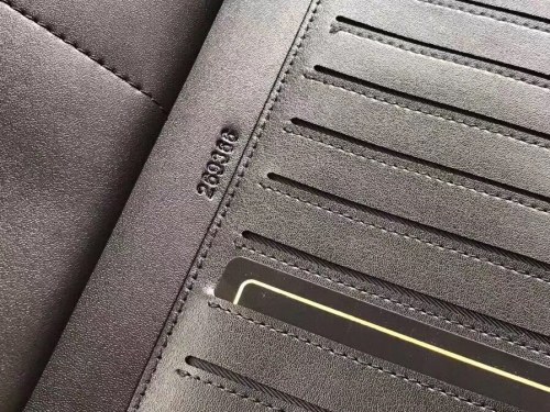 Gucci (グッチ)メンズ / レディース 財布 新品