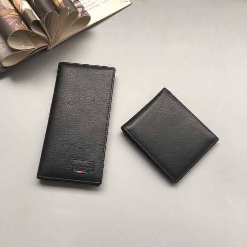 Gucci (グッチ) 財布 新品