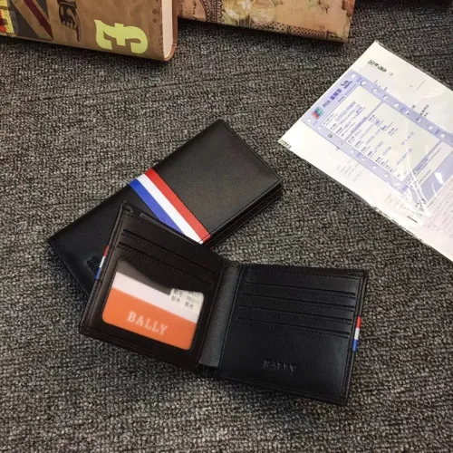 Armani(アルマーニ) 財布 2個 特売商品