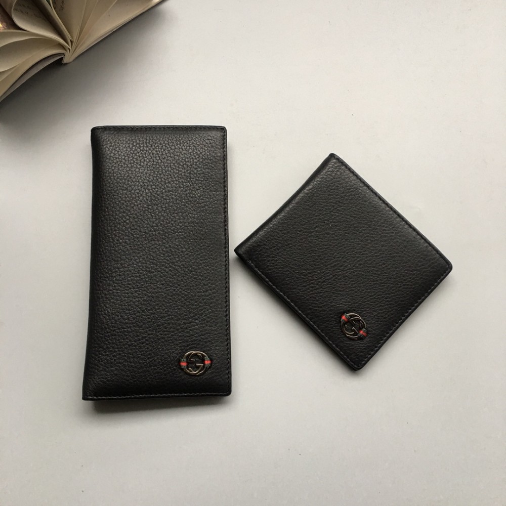 Gucci (グッチ) 財布 2個 売商品