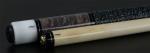 Schon STL3 Grey Pool Cue