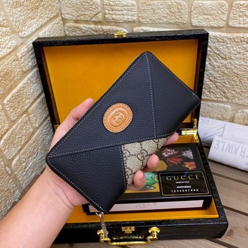 Gucci (グッチ)メンズ / レディース 財布 新品