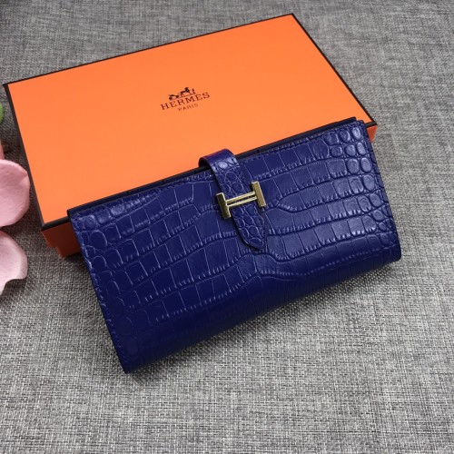 Hermes(エルメス) 財布 6 色