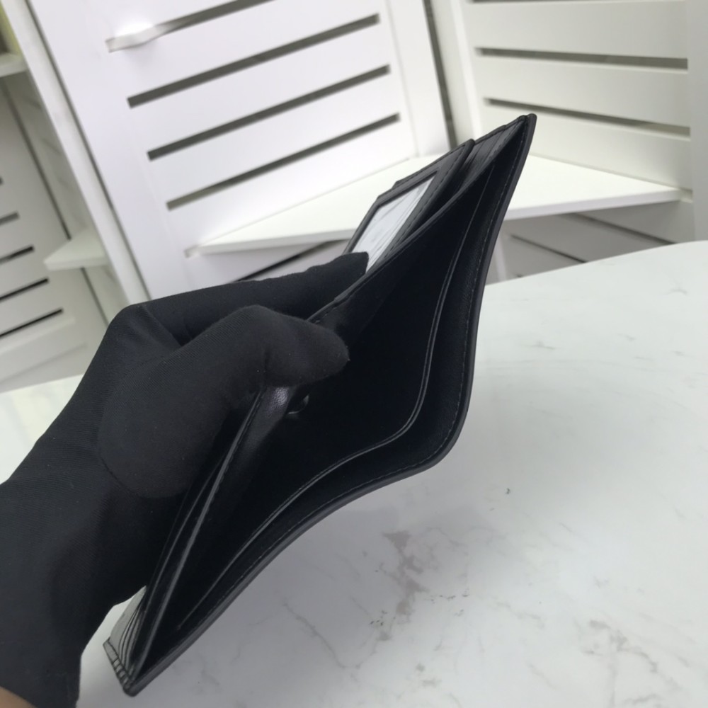 Coach (コーチ) 財布 新品