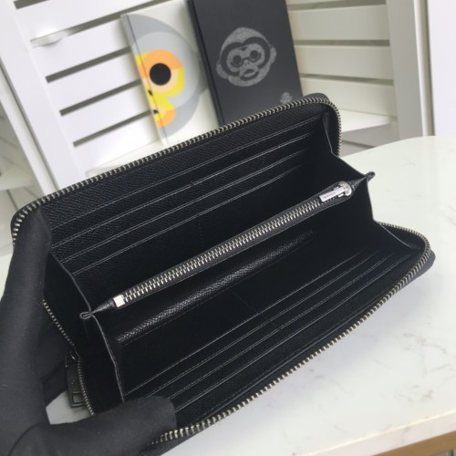 Coach (コーチ) 財布 新品