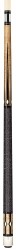 Schon STL8 Pool Cue