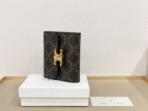 Celine(セリーヌ) 財布