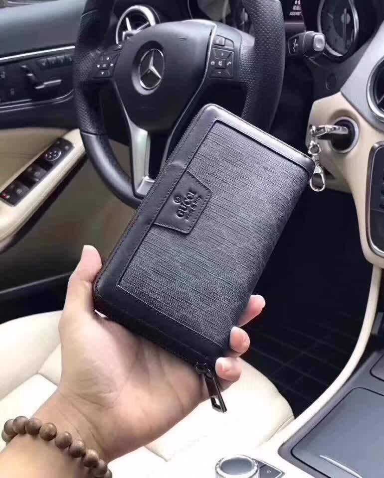 Gucci (グッチ)メンズ / レディース 財布 新品