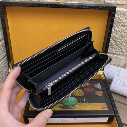 Gucci (グッチ)メンズ / レディース 財布 新品