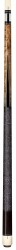Schon STL5 Pool Cue