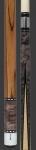 Schon Elite E2176 Pool Cue