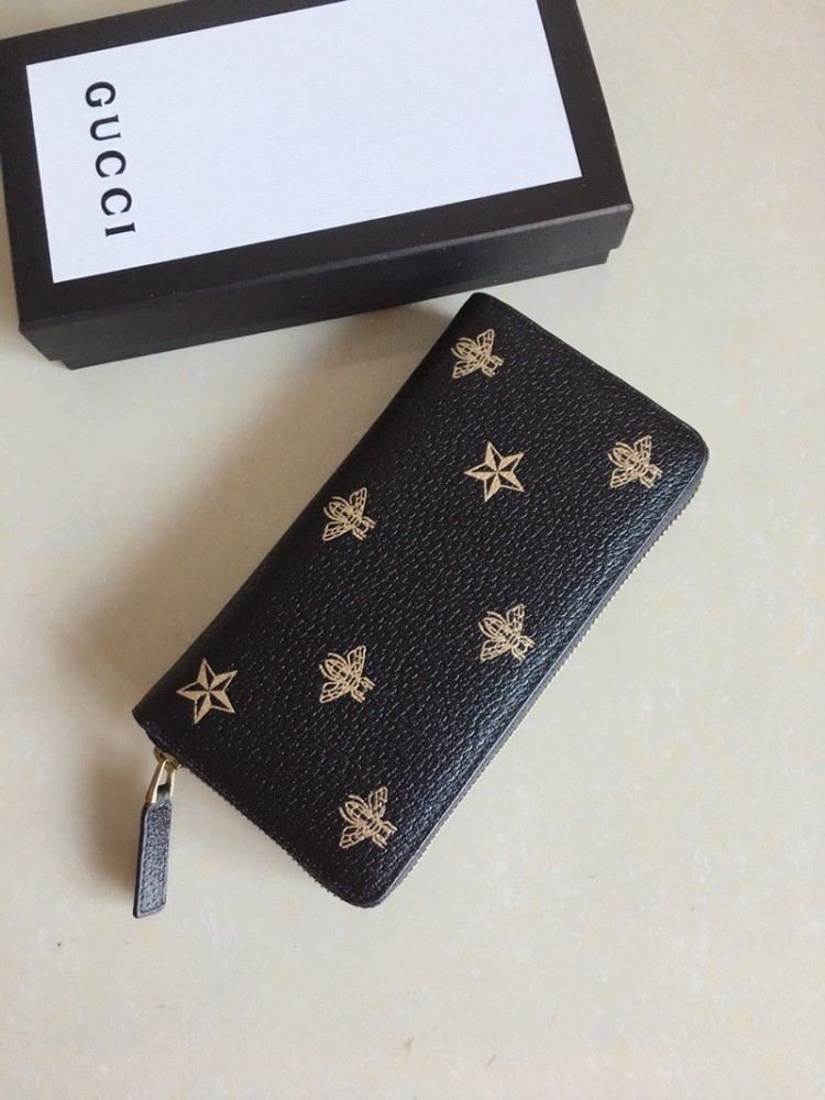 Gucci (グッチ)メンズ / レディース 財布 新品
