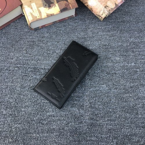 Armani(アルマーニ) 財布 2個 特売商品